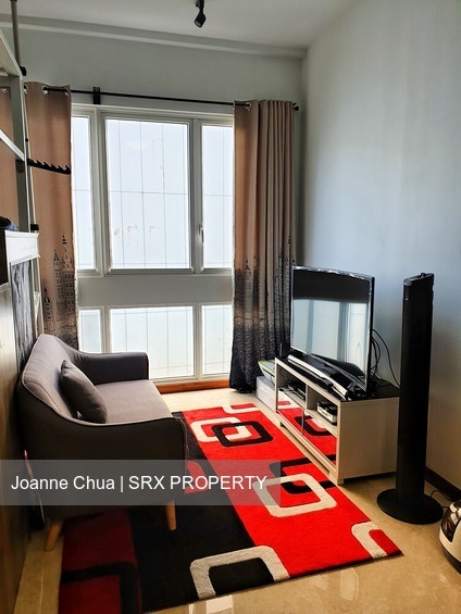 The Nautical (D27), Condominium #193473442